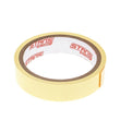 Load image into Gallery viewer, Stan's NoTubes Rim Sealing Tape