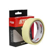 Load image into Gallery viewer, Stan's NoTubes Rim Sealing Tape
