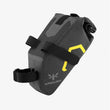 Load image into Gallery viewer, APIDURA - EXPEDITION TOOL PACK 1L