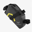 Load image into Gallery viewer, APIDURA - EXPEDITION TOOL PACK 1L
