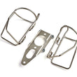 Load image into Gallery viewer, King Cage Bottle Cage Double Adaptor