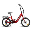 Load image into Gallery viewer, Smartmotion E20 (ex demo)