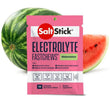 Load image into Gallery viewer, Saltstick FastChews Boxes