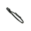 Load image into Gallery viewer, Hiplok - Z Lok Combo V2 + Frame Bracket Security Tie Lock