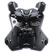 Load image into Gallery viewer, ATLAS Defender Chest Protector.