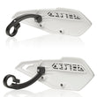 Load image into Gallery viewer, ACERBIS X-Elite Handguards.