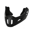 Load image into Gallery viewer, ACERBIS Chin Protector for DoubleP MTB Helmet.