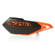 Load image into Gallery viewer, ACERBIS X-Elite Handguards.