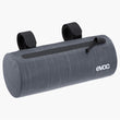 Load image into Gallery viewer, Evoc - Handlebar Pack WP 1.5