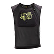 Load image into Gallery viewer, ACERBIS X-Air Gilet Level 2 Body Armour.