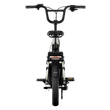 Load image into Gallery viewer, Aventon Abound LR Cargo (Pre Order Now)