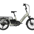 Load image into Gallery viewer, Aventon Abound LR Cargo (Pre Order Now)