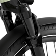 Load image into Gallery viewer, Aventon Abound LR Cargo (Pre Order Now)
