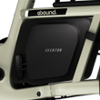 Load image into Gallery viewer, Aventon Abound LR Cargo (Pre Order Now)