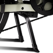 Load image into Gallery viewer, Aventon Abound LR Cargo (Pre Order Now)