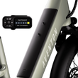 Load image into Gallery viewer, Aventon Abound LR Cargo (Pre Order Now)