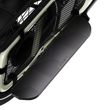 Load image into Gallery viewer, Aventon Abound LR Cargo (Pre Order Now)