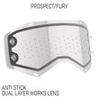 Load image into Gallery viewer, SCOTT Prospect / Fury Lens.