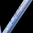 Load image into Gallery viewer, Cube Aim SLX Blueblossom'n'pearl 2025