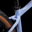 Load image into Gallery viewer, Cube Aim SLX Blueblossom'n'pearl 2025