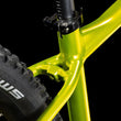Load image into Gallery viewer, Cube Aim SLX Flashlime'n'juniper 2025