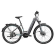 Load image into Gallery viewer, Gepida Berig ATB Step Through E-Bike