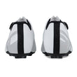 Load image into Gallery viewer, SIDI Fast 2 Road Shoes.