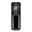 Load image into Gallery viewer, Magicshine R300 Radar Tail Light