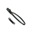 Load image into Gallery viewer, Hiplok - Z Lok Combo V2 + Frame Bracket Security Tie Lock
