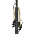 Load image into Gallery viewer, Surly 2024 Bridge Club 27.5