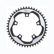 Load image into Gallery viewer, SRAM X-SYNC Aluminium Chainrings