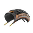 Load image into Gallery viewer, Continental Pure Contact tyre 700c