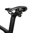 Load image into Gallery viewer, Magicshine Go Pro Saddle Mount Kit