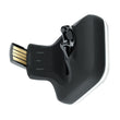 Load image into Gallery viewer, Knog Blinder Front Light