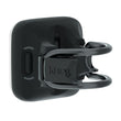 Load image into Gallery viewer, Knog Blinder Front Light