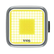 Load image into Gallery viewer, Knog Blinder Front Light