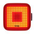 Load image into Gallery viewer, KNOG - BLINDER TWINPACK