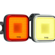 Load image into Gallery viewer, KNOG - BLINDER TWINPACK