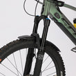 Load image into Gallery viewer, ACERBIS Mudout MTB Fender.