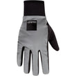 Load image into Gallery viewer, Hump Ultra Reflective Waterproof Mens Glove