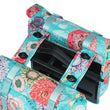 Load image into Gallery viewer, Basil - Bloom Field Double Bag MIK