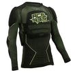 Load image into Gallery viewer, ACERBIS X-Fit Future Level 2 Body Armour.
