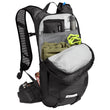 Load image into Gallery viewer, CAMELBAK MULE PRO 14 100OZ