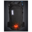 Load image into Gallery viewer, CAMELBAK MULE PRO 14 100OZ