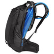 Load image into Gallery viewer, CAMELBAK MULE PRO 14 100OZ