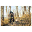 Load image into Gallery viewer, CAMELBAK MULE PRO 14 100OZ