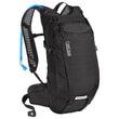 Load image into Gallery viewer, CAMELBAK MULE PRO 14 100OZ