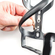 Load image into Gallery viewer, Praxis Carbon Cage