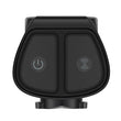 Load image into Gallery viewer, Magicshine R300 Radar Tail Light