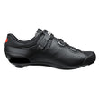 Load image into Gallery viewer, SIDI Genius 10 Road Shoes - MEGA.
